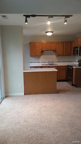 Sugarwood - Residential