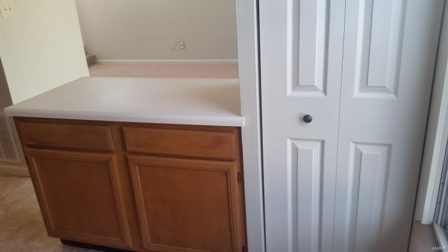 Sugarwood - Residential