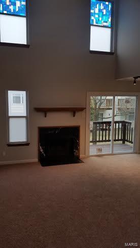 Sugarwood - Residential