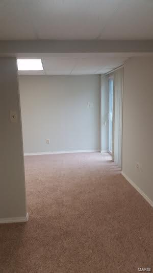 Sugarwood - Residential