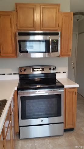 Sugarwood - Residential