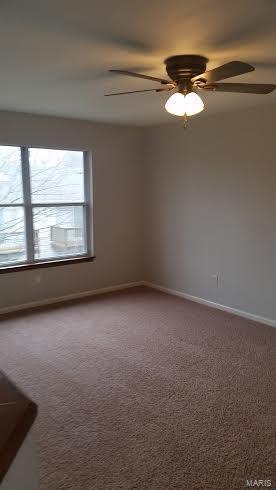 Sugarwood - Residential