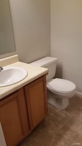 Sugarwood - Residential