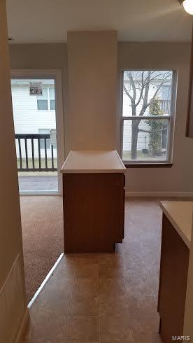 Sugarwood - Residential