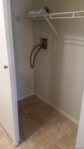 Sugarwood - Residential