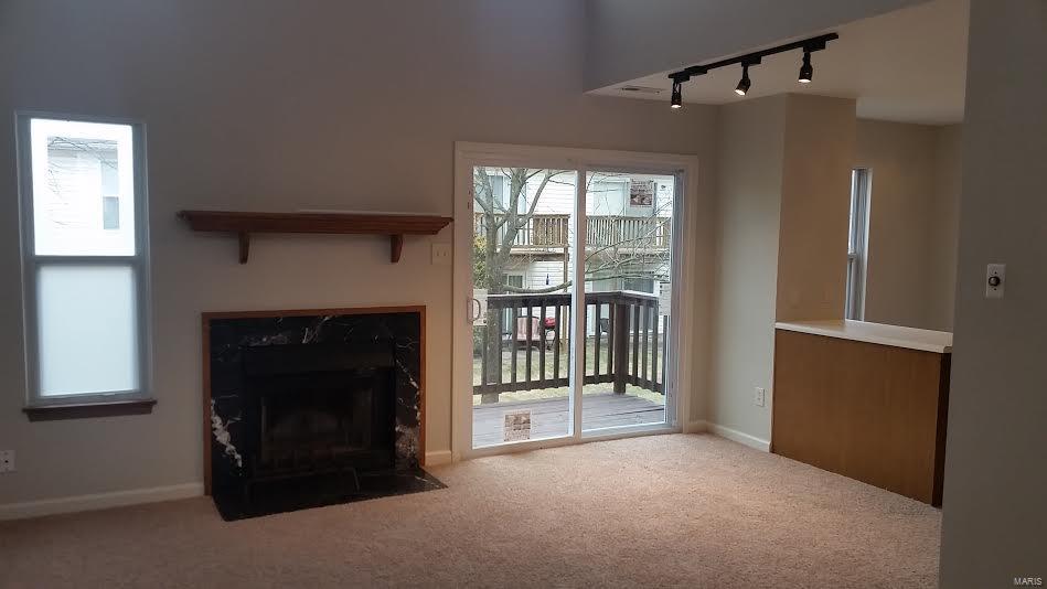 Sugarwood - Residential