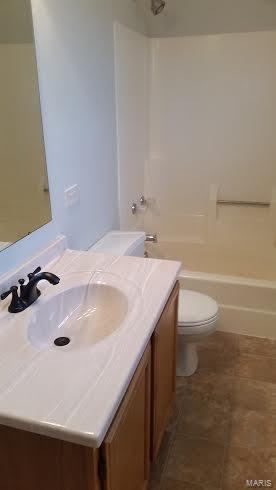 Sugarwood - Residential