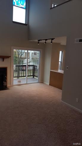 Sugarwood - Residential