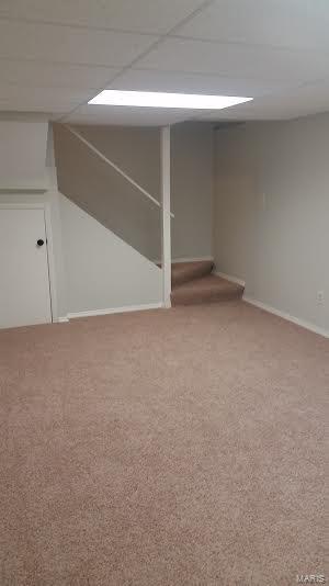 Sugarwood - Residential