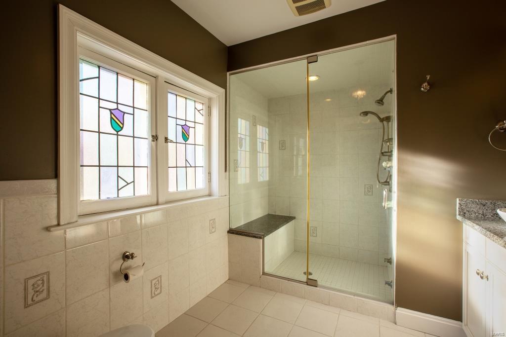 Davis Place - Residential