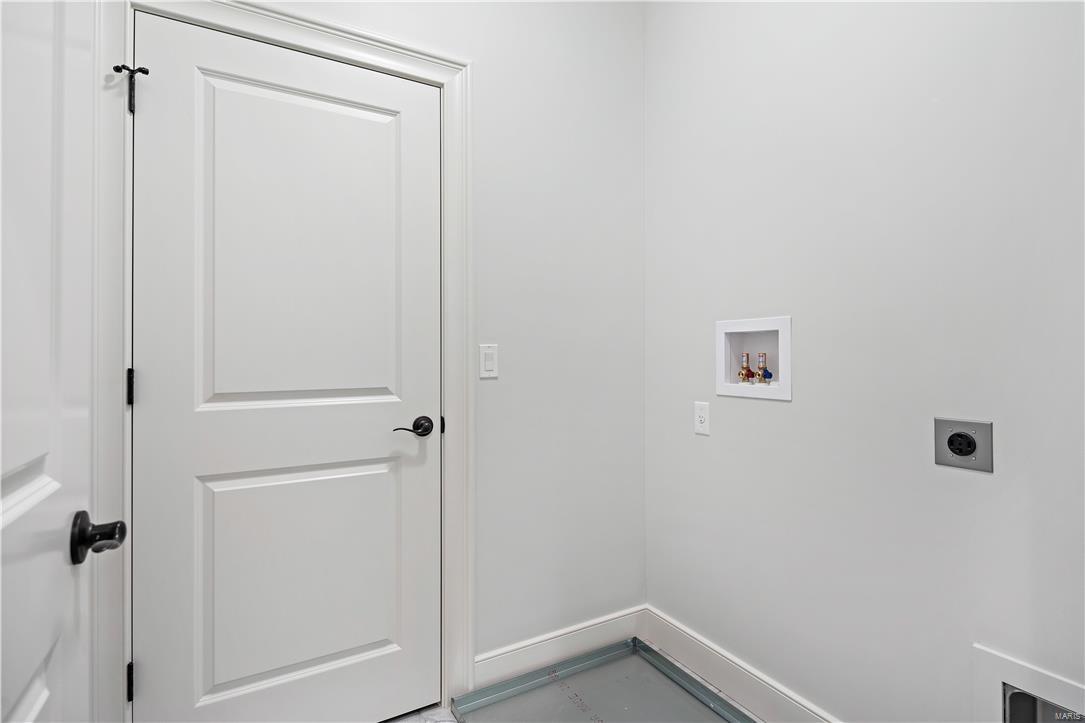 Pebble Acres 1 - Residential