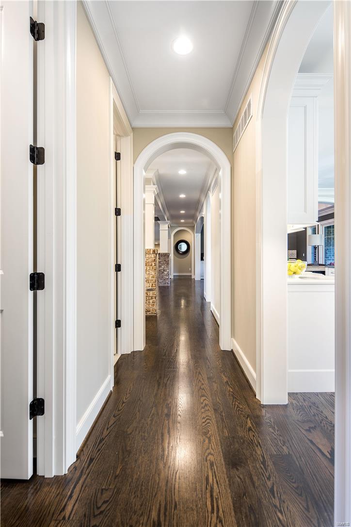 Pebble Acres 1 - Residential