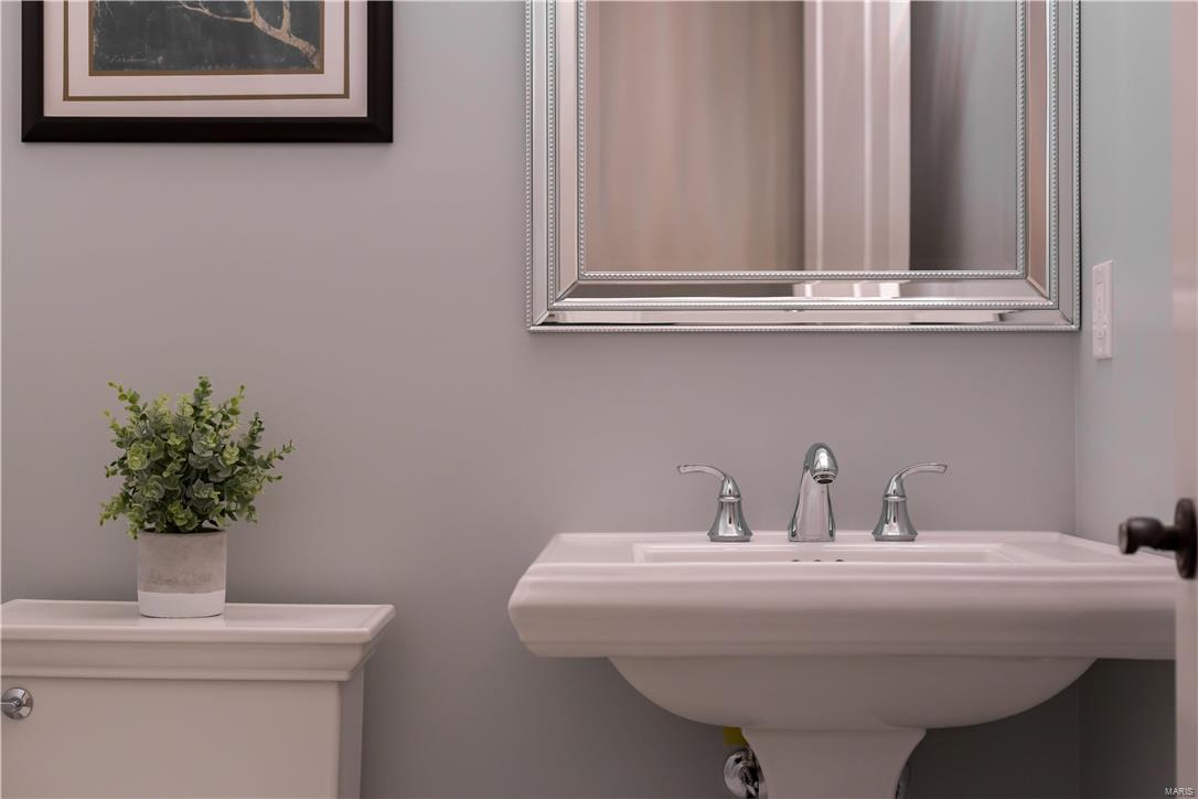 Pebble Acres 1 - Residential