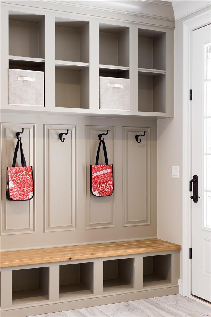 Pebble Acres 1 - Residential