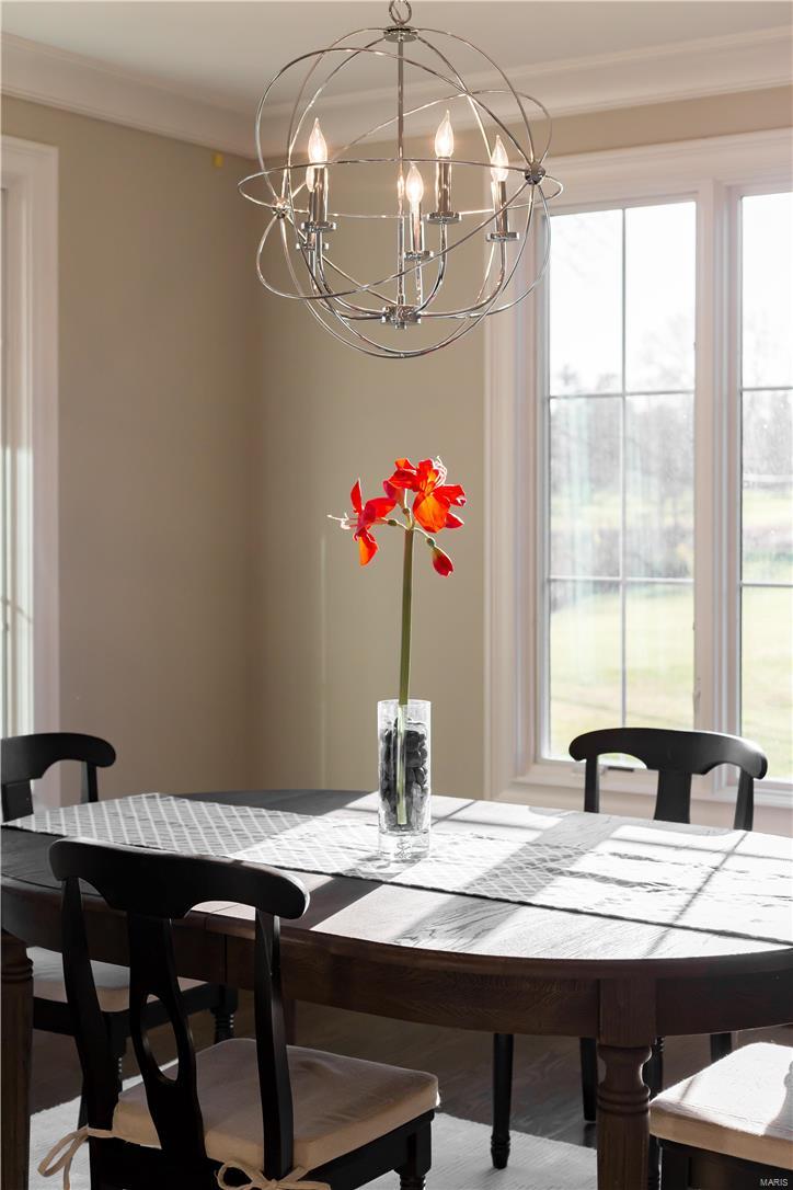 Pebble Acres 1 - Residential