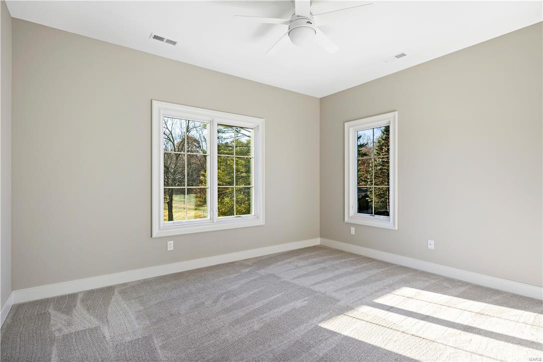 Pebble Acres 1 - Residential