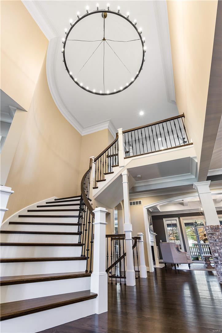 Pebble Acres 1 - Residential