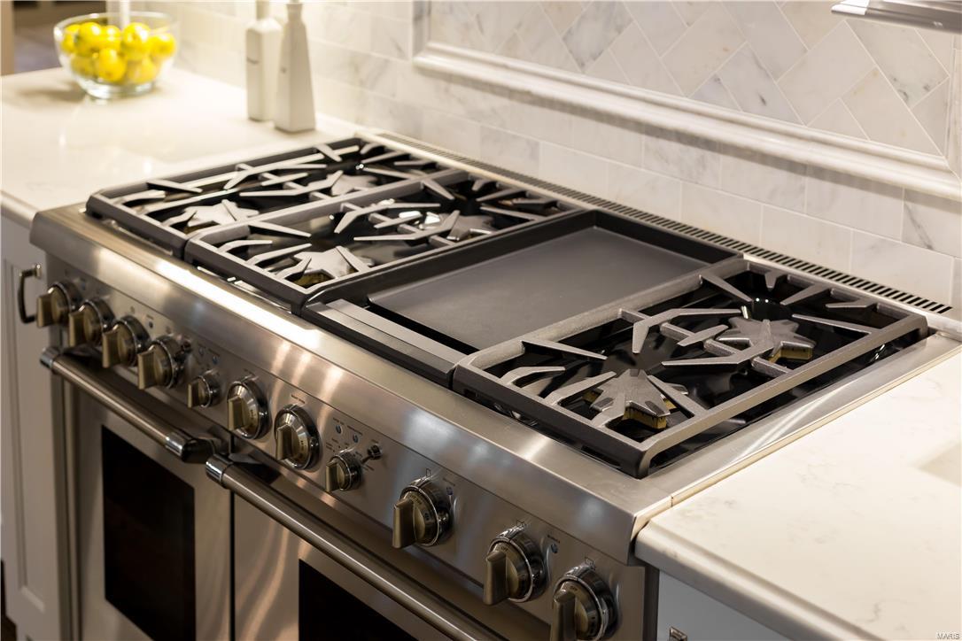 Pebble Acres 1 - Residential