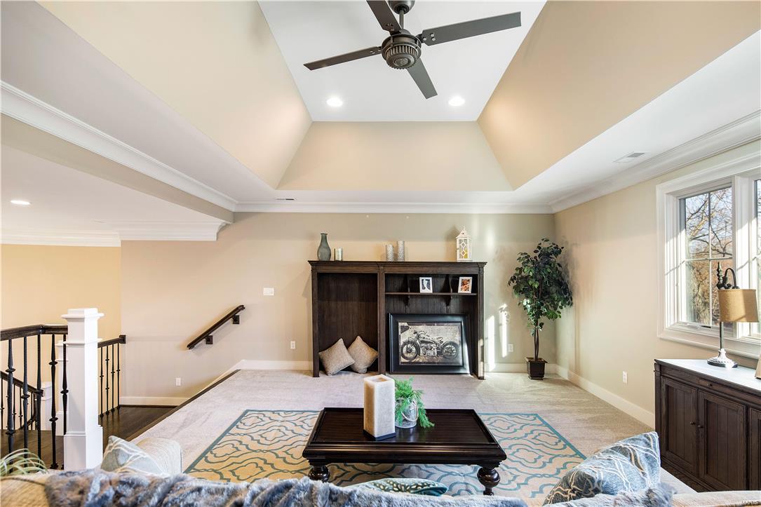 Pebble Acres 1 - Residential