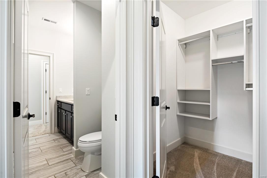 Pebble Acres 1 - Residential