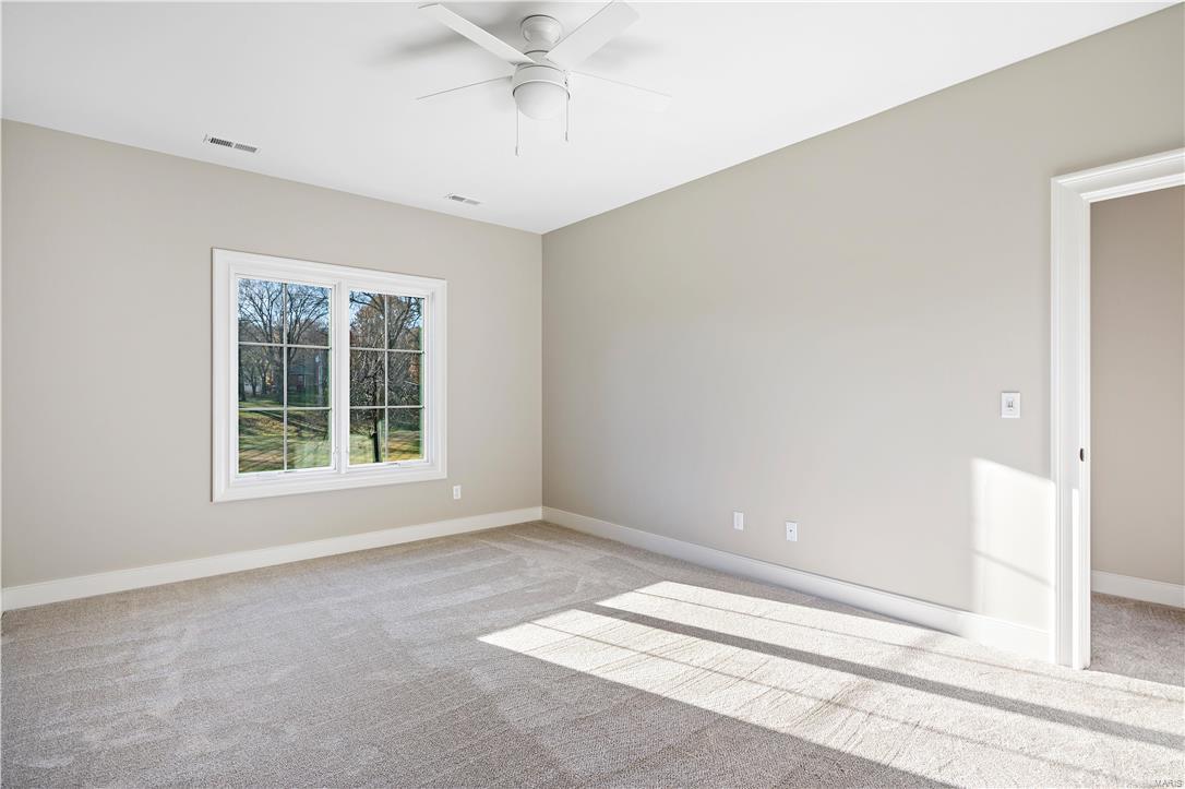 Pebble Acres 1 - Residential