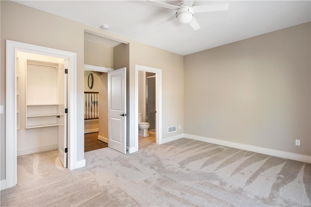 Pebble Acres 1 - Residential