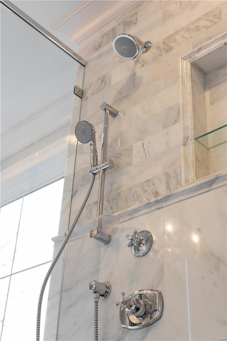 Pebble Acres 1 - Residential