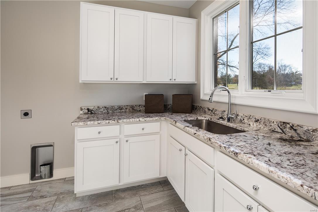 Pebble Acres 1 - Residential