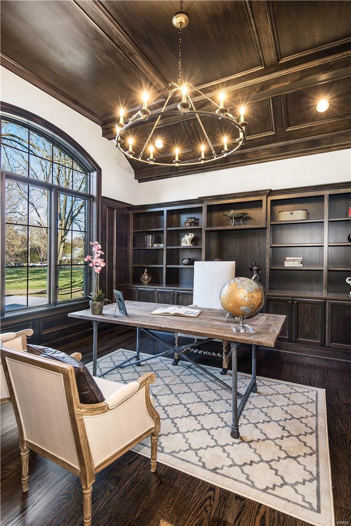 Pebble Acres 1 - Residential