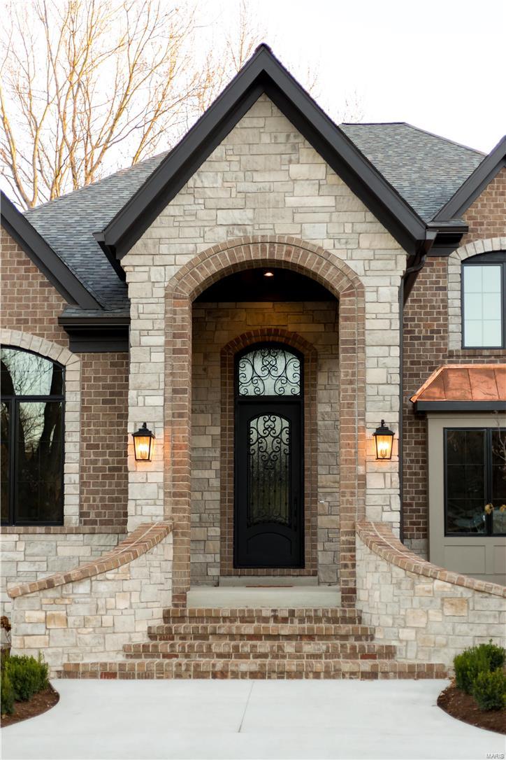 Pebble Acres 1 - Residential