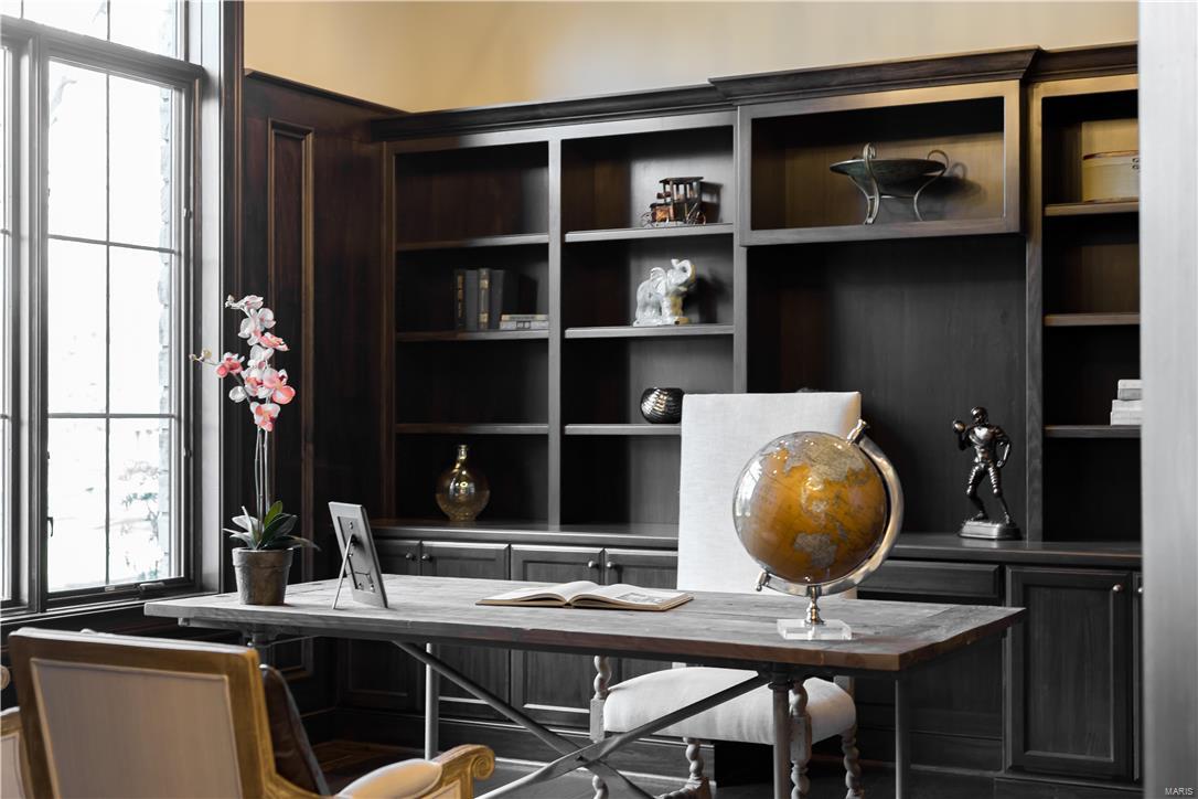 Pebble Acres 1 - Residential