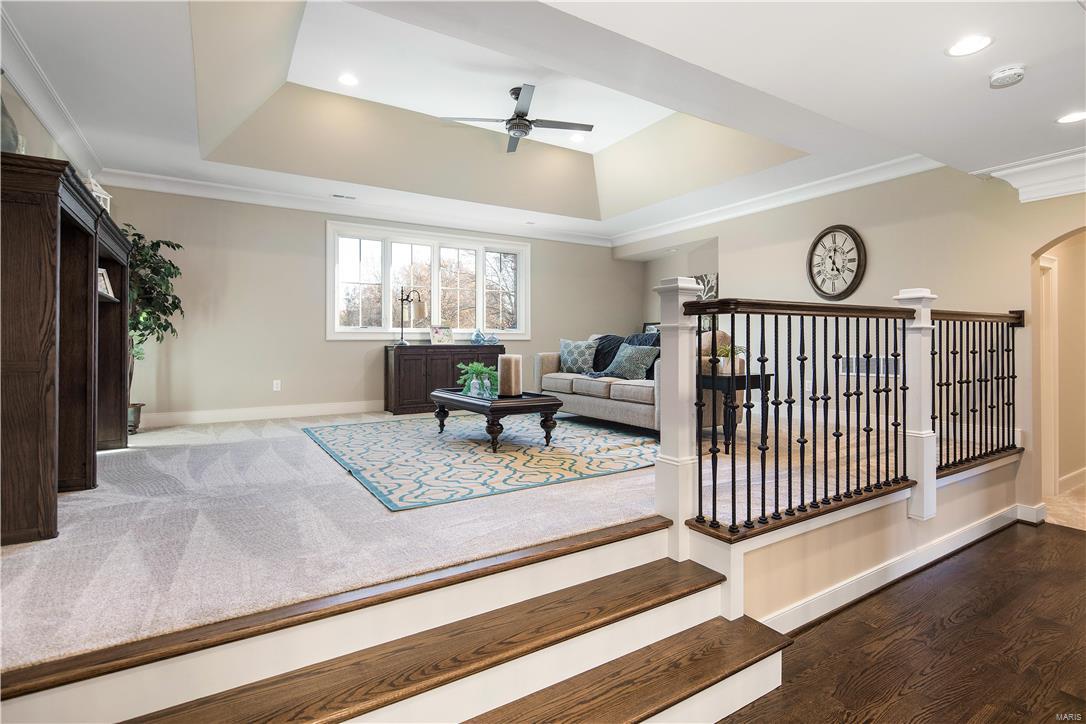 Pebble Acres 1 - Residential