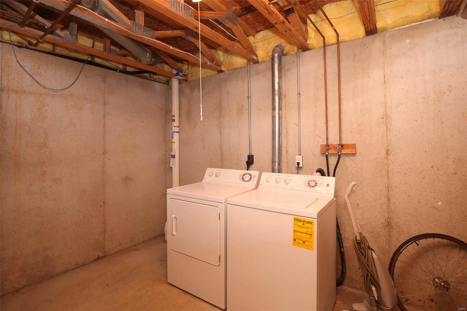 Heritage Commons Village - Residential