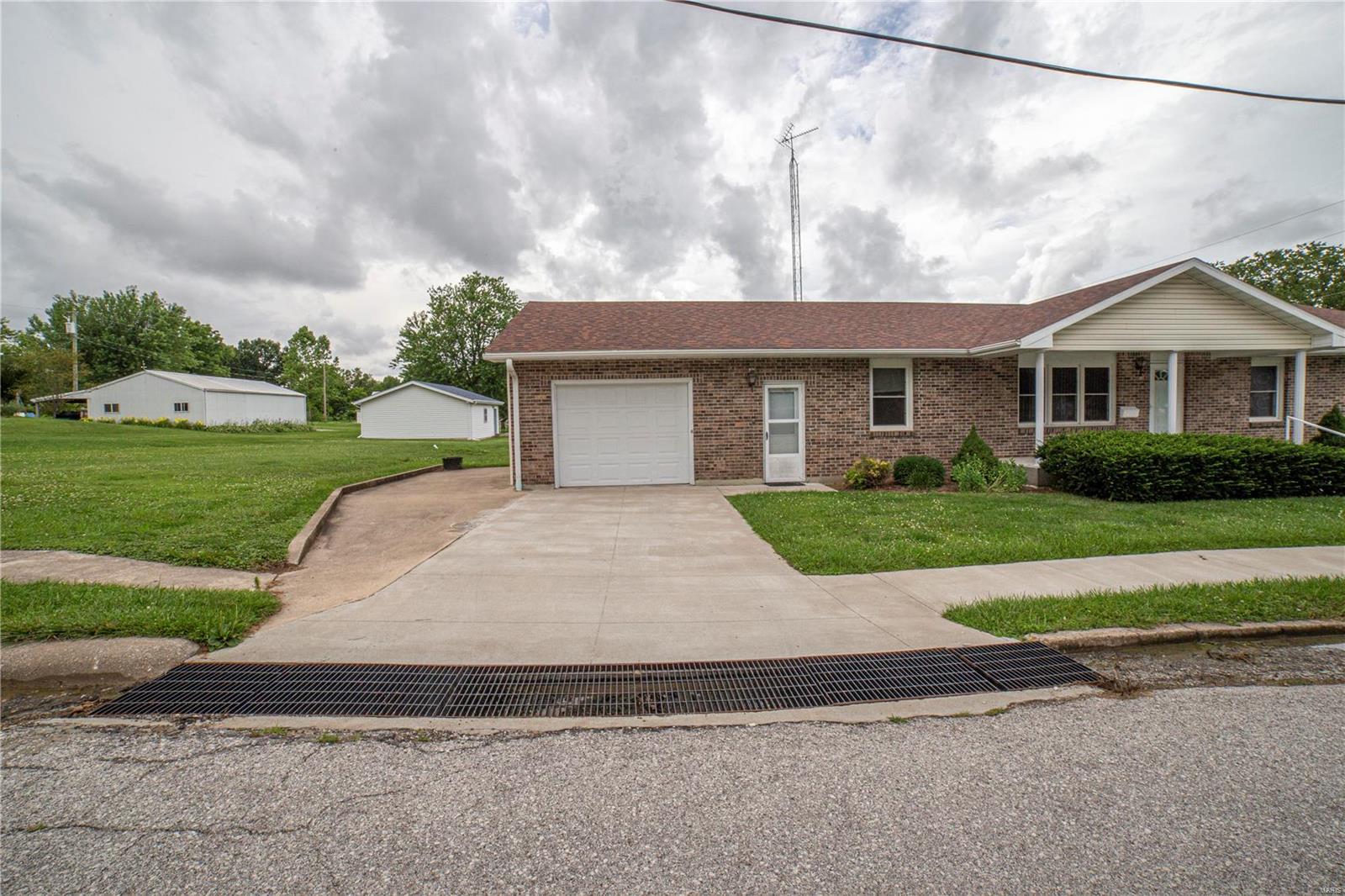 Cooper Ad - Residential