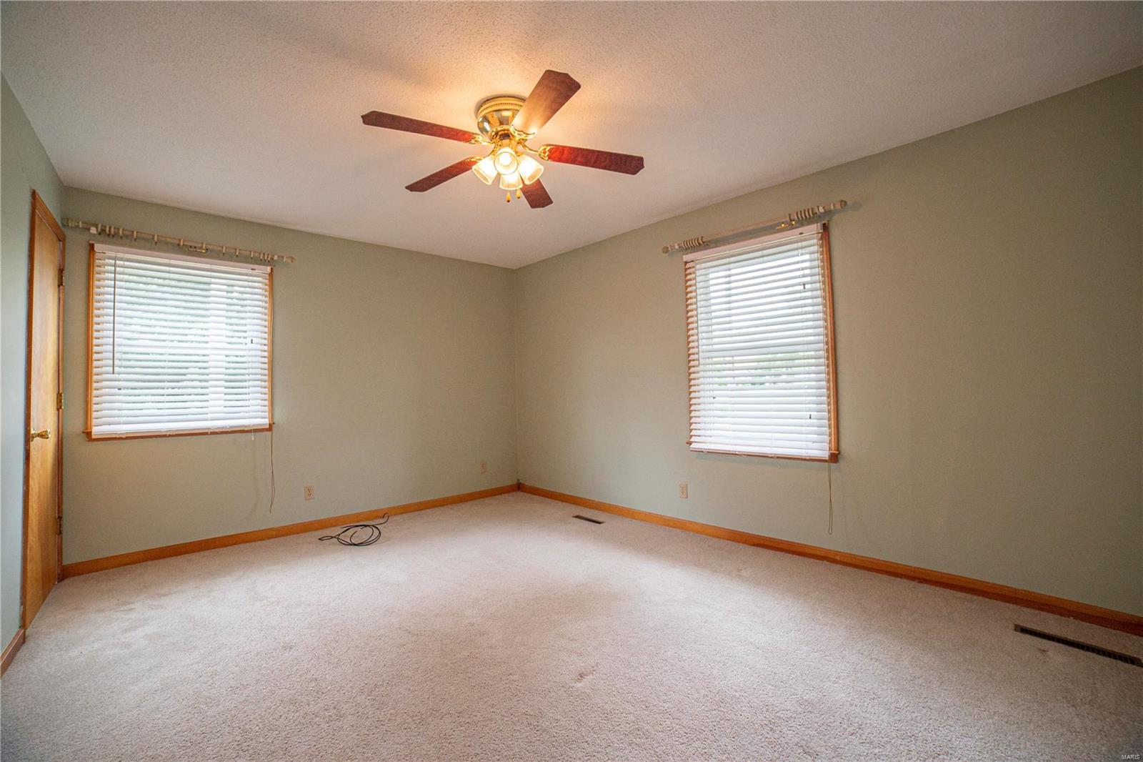 Cooper Ad - Residential