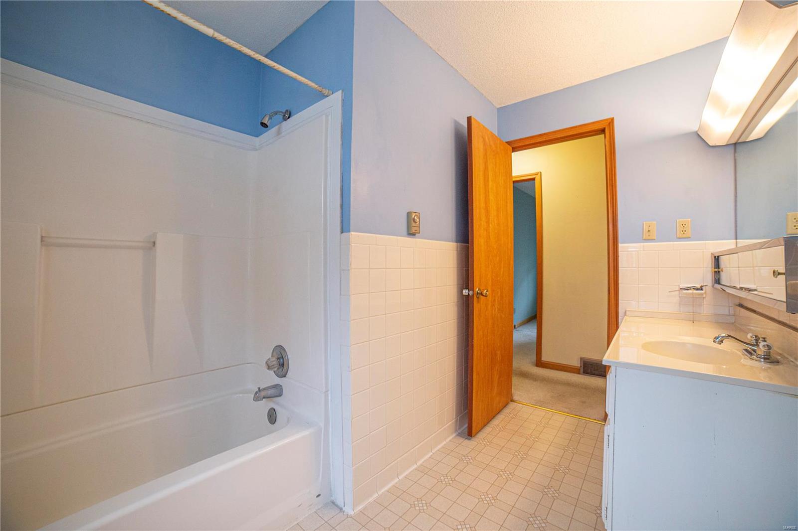 Cooper Ad - Residential