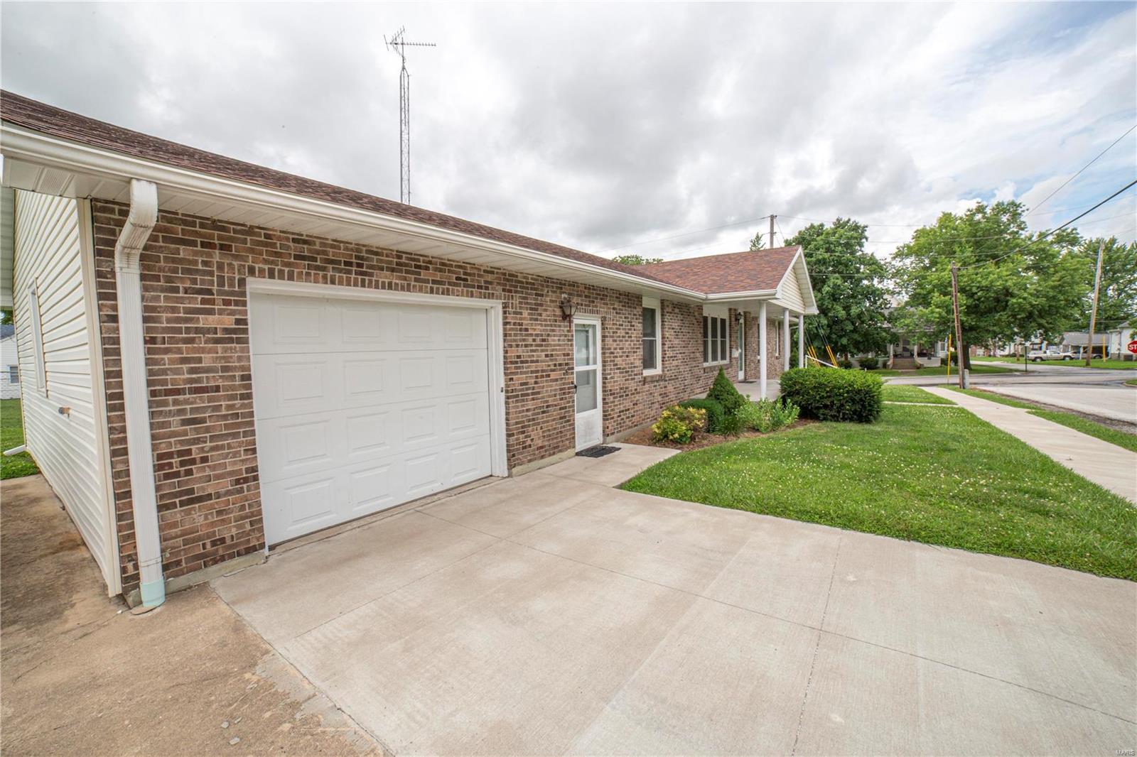 Cooper Ad - Residential