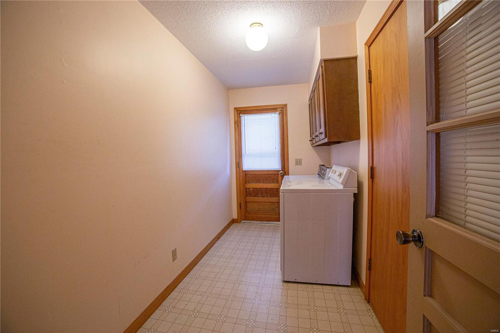 Cooper Ad - Residential