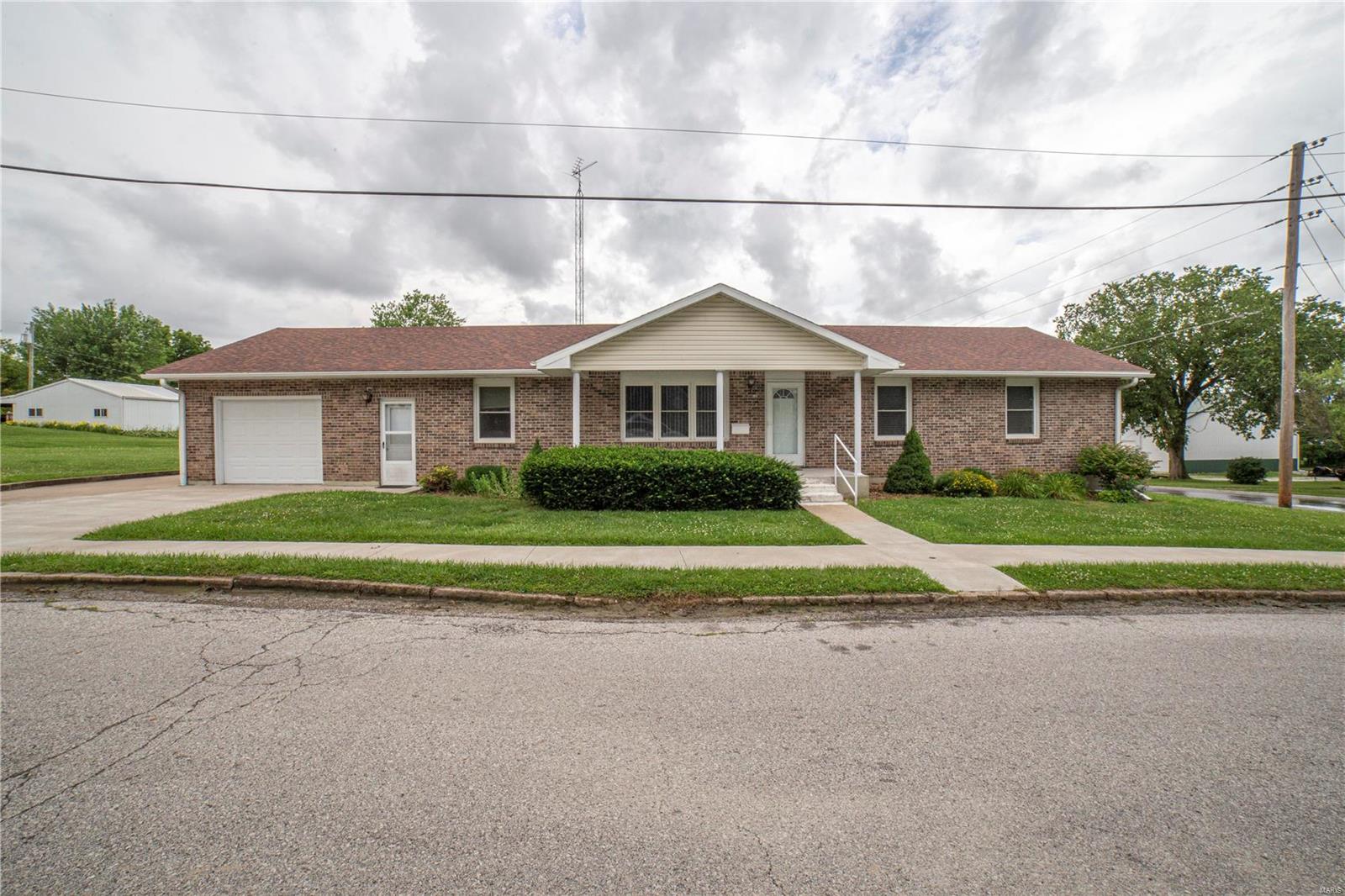 Cooper Ad - Residential