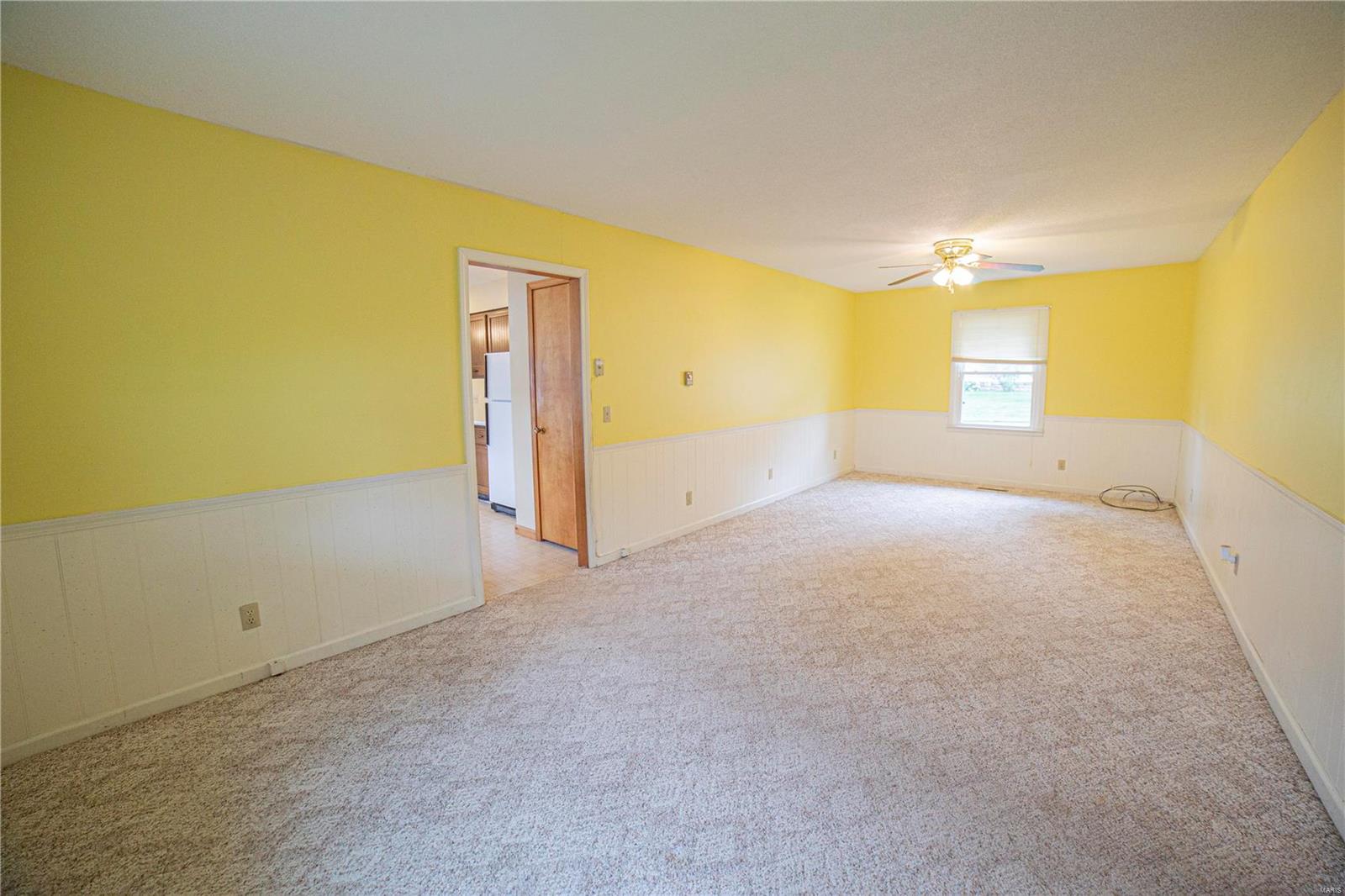 Cooper Ad - Residential