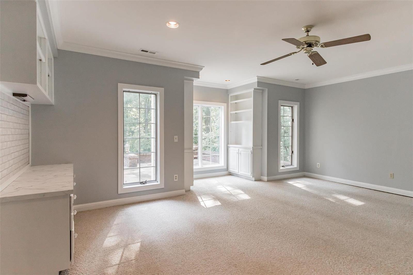 Pacland Place First Add - Residential