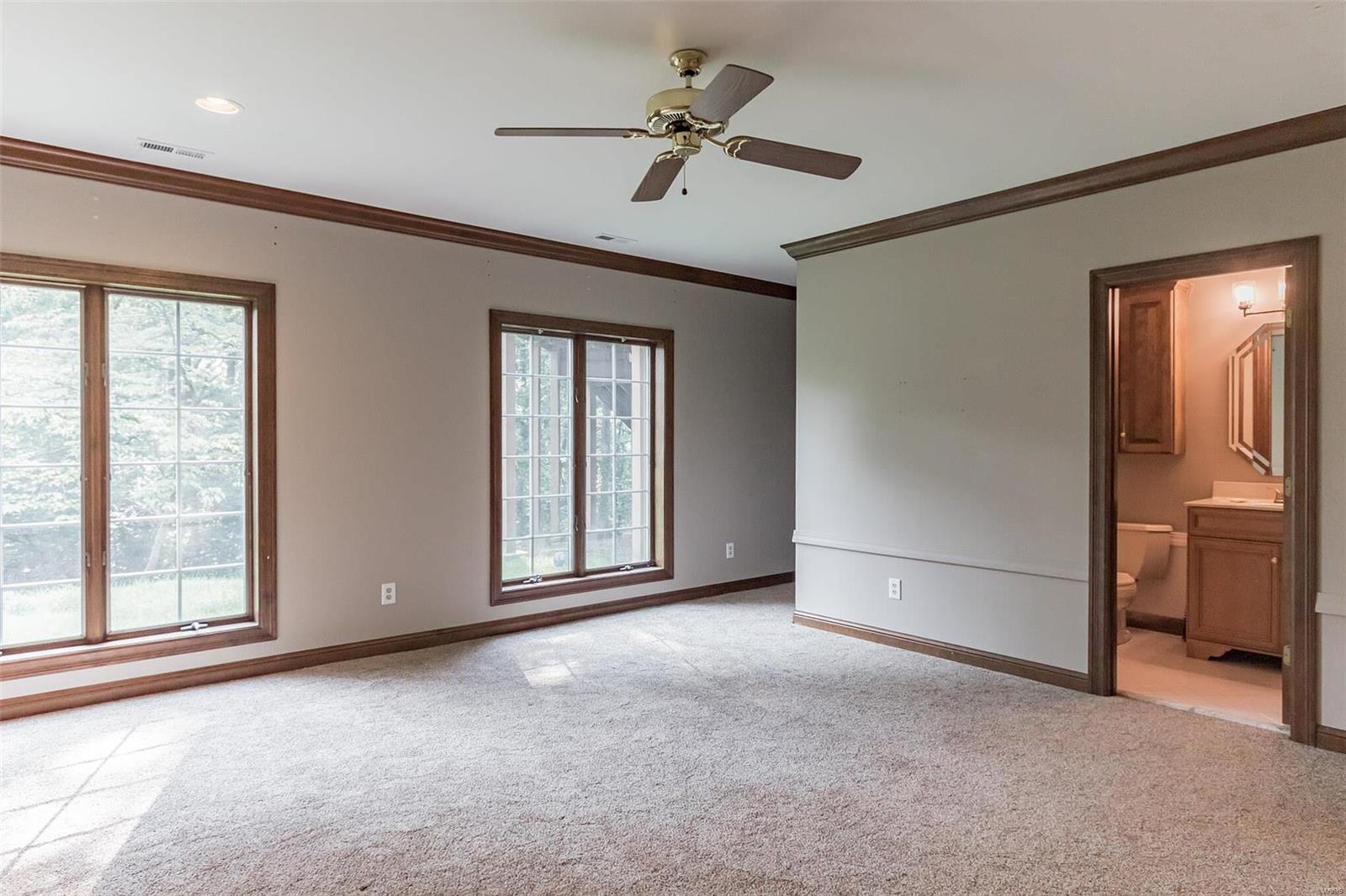 Pacland Place First Add - Residential