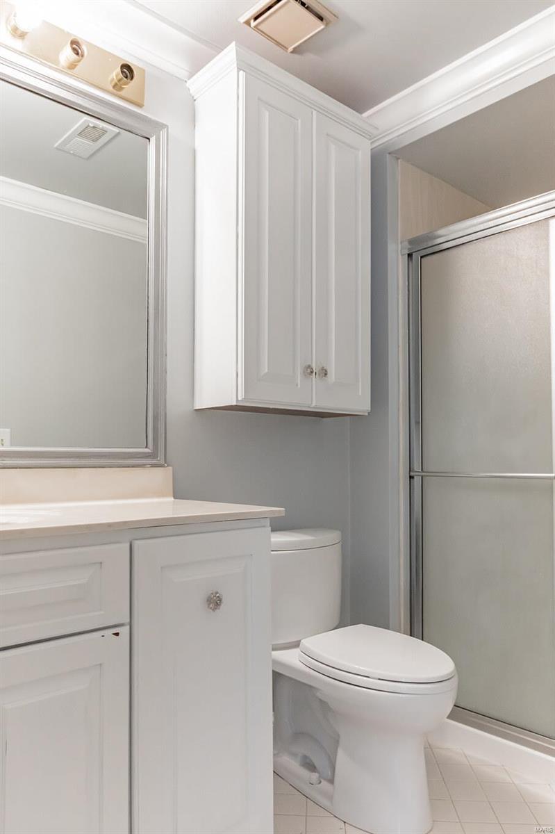 Pacland Place First Add - Residential