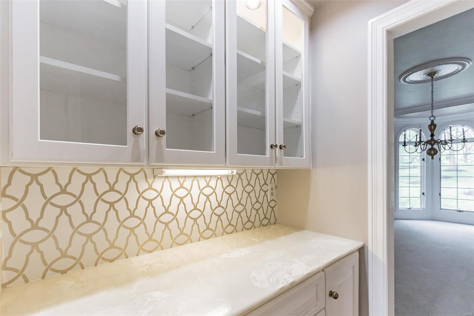 Pacland Place First Add - Residential