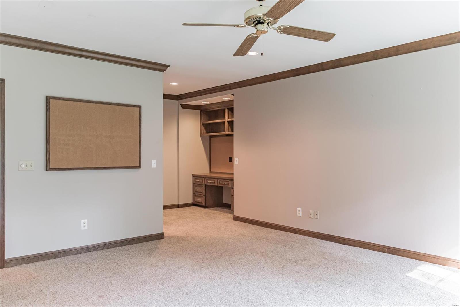 Pacland Place First Add - Residential