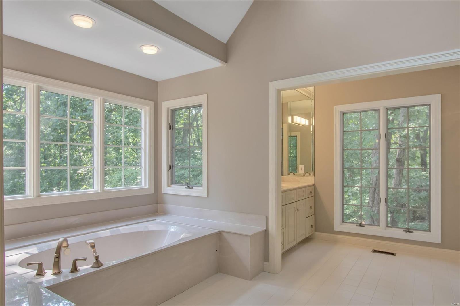 Pacland Place First Add - Residential