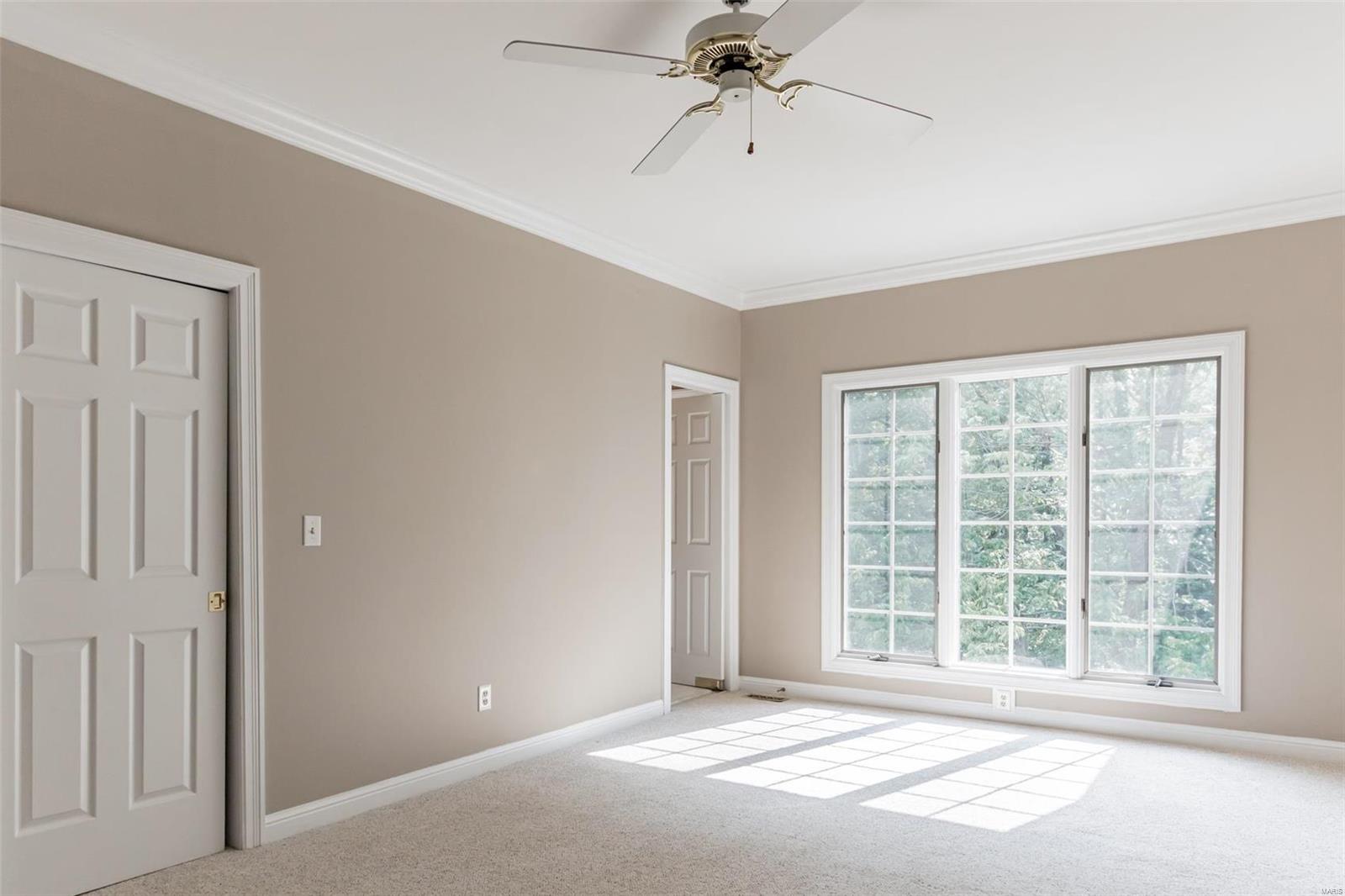 Pacland Place First Add - Residential