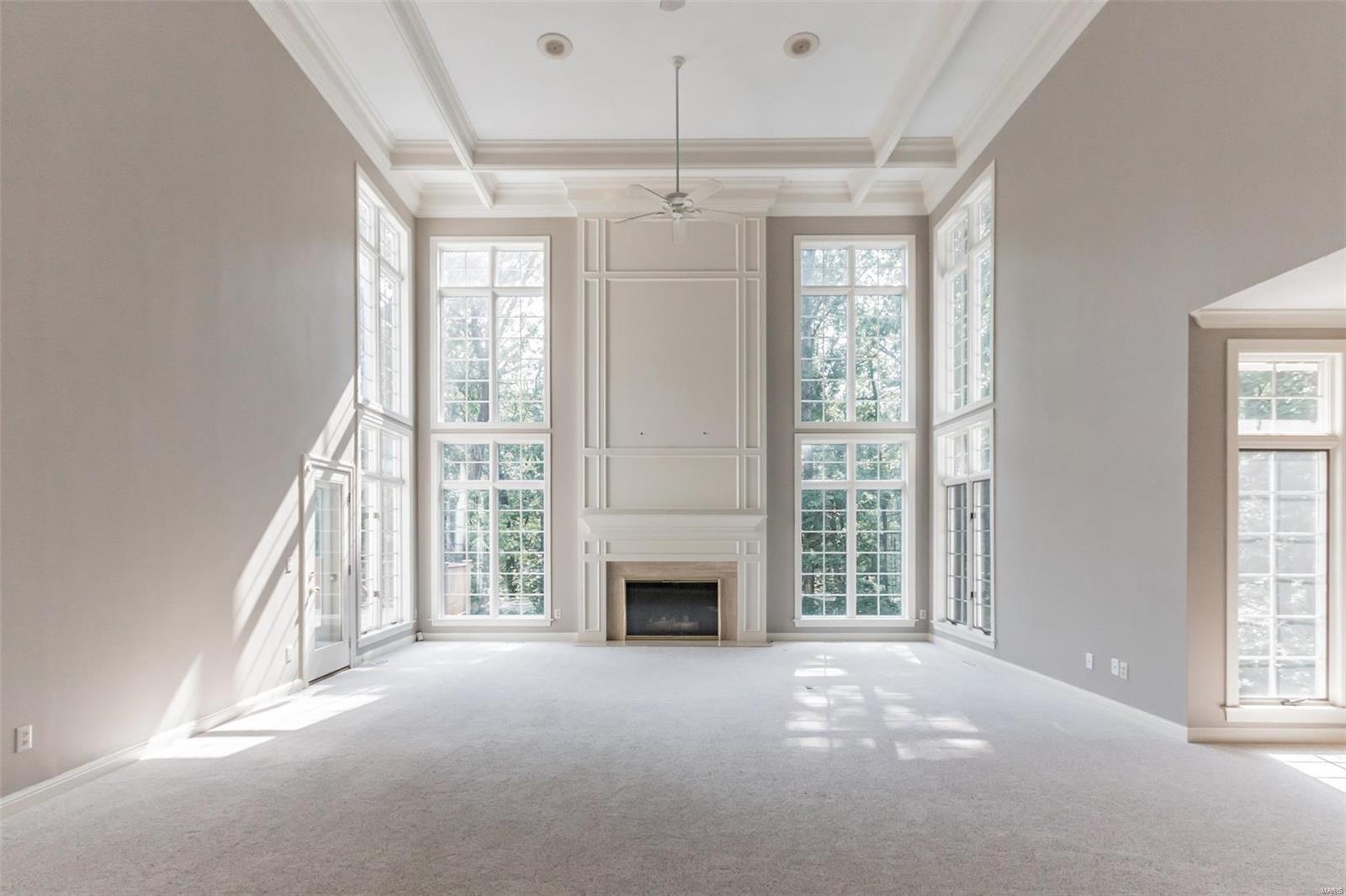 Pacland Place First Add - Residential