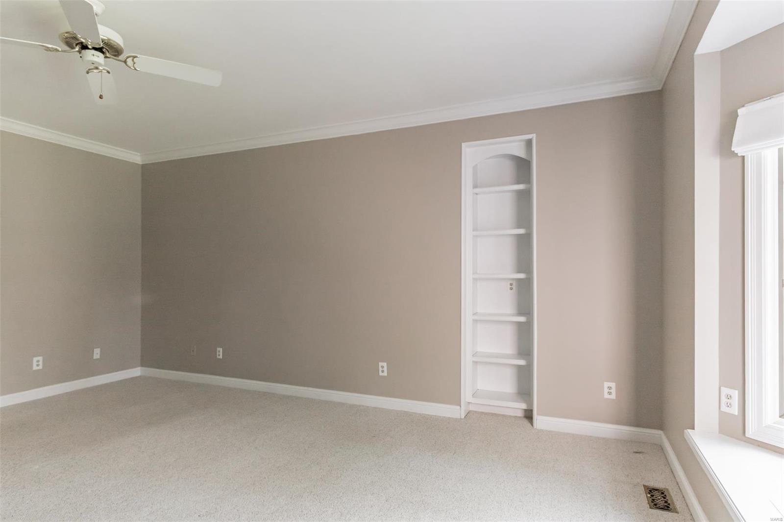 Pacland Place First Add - Residential