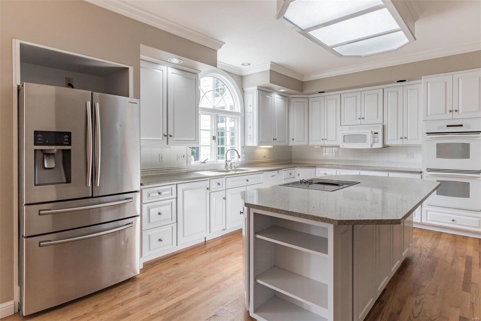 Pacland Place First Add - Residential